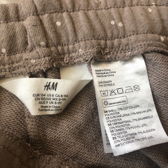 Pajama’s - Picture 7 of 7